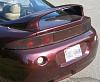 s5 taillights *modernized* (pics)-mod5.jpg