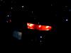 s5 taillights *modernized* (pics)-night.jpg