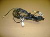 rewire fuel pump with stock wire?-fp-rewire-kit06.jpg