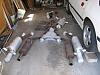 Racing Beat tubo-back exhaust review (long)-temp.jpg