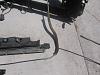 Help: 87 TII Moon Roof Stuck-cable-bend_1.jpg