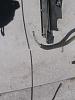 Help: 87 TII Moon Roof Stuck-broken-cable_1.jpg