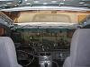 Help: 87 TII Moon Roof Stuck-car-interior_1_6.jpg