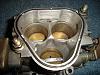 s4 N/A T.B porting?-throttle-body.jpg