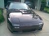 How much????-image028.jpg