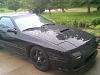 How much????-image033.jpg