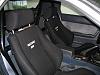 Need pics of FC's with aftermarket seats-img_0430.jpg