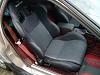 Need pics of FC's with aftermarket seats-picture-011.jpg