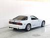 Need a second set of eyes here-jap-auction-fc-2.jpg