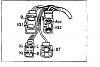 No power past ignition switch after 80A blew (switch is good)-igswtch.jpg