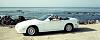 Info-vics-rx7-4.jpg