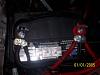 battery relocation questions.-battery-rewire-004.jpg
