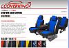 90 Vert Seat Covers-rx-7_coverking_seat_covers_02.gif