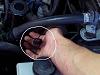 What is this and where does it go?-random-part-02.jpg