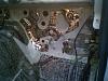 Removing sound deadening-how too?-1157664389_orig.jpg
