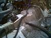 Removing sound deadening-how too?-1157664395_orig.jpg