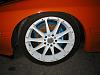 Ebay brake rotors-x-drilled.jpg