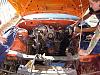 vipers blog..star date rx-789.. engine build.. pics-tear-down.jpg