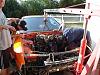 vipers blog..star date rx-789.. engine build.. pics-pulling-motor.jpg