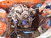 vipers blog..star date rx-789.. engine build.. pics-engine.jpg