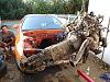 vipers blog..star date rx-789.. engine build.. pics-glory-shot.jpg