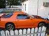 vipers blog..star date rx-789.. engine build.. pics-4x4.jpg