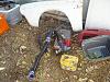 vipers blog..star date rx-789.. engine build.. pics-parts.jpg
