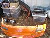 vipers blog..star date rx-789.. engine build.. pics-more-parts.jpg
