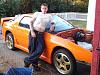 vipers blog..star date rx-789.. engine build.. pics-hillbilly.jpg