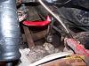 strange rear sway bar end link problem.-broken-suspension.jpg