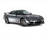 Ebay brake rotors-rx7spiritr.jpg