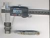 cold start assist sender bolt size! Please Help!-sixteenmm.jpg