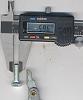 question abt the fusebox cables on the side of the 100amp-twicesix.jpg