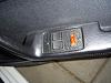how to rig up custom window switches?-dsc02654copy.jpg