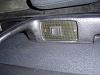 how to rig up custom window switches?-dsc02655copy.jpg