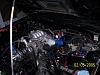 post pics of your stainless steal fuel system!-fuel-system-001.jpg
