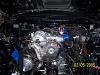 post pics of your stainless steal fuel system!-fuel-system-002.jpg