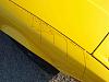 Oil cooler lines busted. Can i premix without worry?-100_0200.jpg