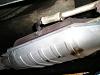 Rattle *pix*-p1010140_500.jpg