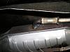 Rattle *pix*-p1010148_500.jpg