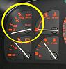 Oil Pressure at Zero! Please Help-p1010136_800.jpg