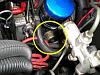 Oil Pressure at Zero! Please Help-p1010045_800.jpg