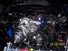 post pics of your stainless steal fuel system!-turbo-blanket-001.jpg