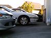 And so it begins......-pic081806_7.jpg