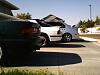 And so it begins......-pic081806_8.jpg