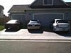And so it begins......-pic081806_9.jpg