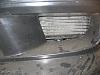 Pics of my fd oil cooler-img_0801.jpg