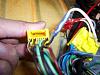 Looking for a car that has HOT START PROBLEMS-picture-001.jpg