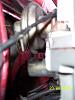 S5 TII fuel rail question-100_6456.jpg