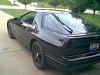 Bastardized my S4 tails..PICS!-image035.jpg